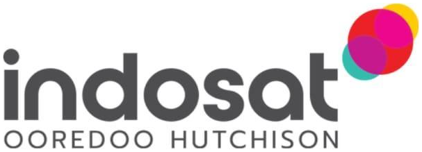 Indosat Ooredoo Hutchison