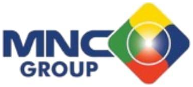 MNC Group