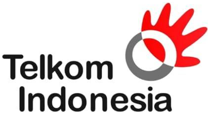 Telkom Indonesia